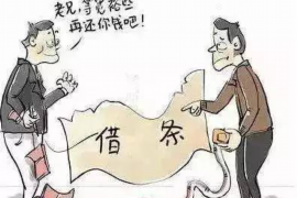 镇江镇江讨债公司服务